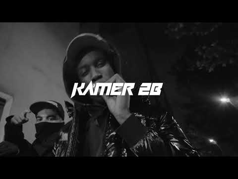 A L'ANNEE PROCHAINE 2024