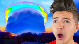 Internet’s Most MIND BLOWING Videos!
