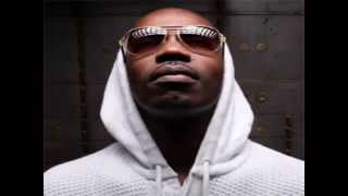 English New Song 2014 [ Juicy J Holy Ghost Feat Lil Bibby ]