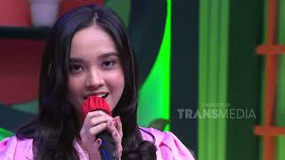 Download lagu S'PERTI MATI LAMPU - LYODRA FEAT. NASSAR mp3 Download lagu S'PERTI MATI LAMPU - LYODRA FEAT. NASSAR mp3