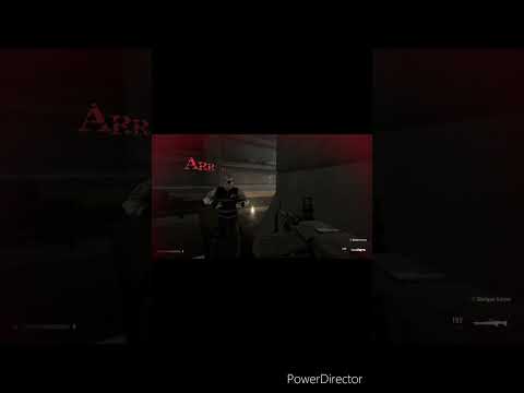 XIII remake is funny