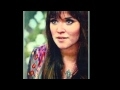 Melanie Safka - What Have They Done to my Song ...