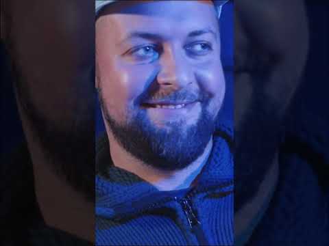 kovsh из бара Синеглазка