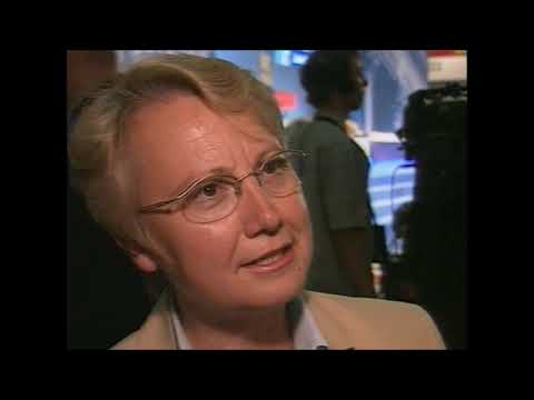 Verschwörungstheorien, der 11. September 2001, Jens Riewa und die ARD-Tagesschau vom 17.06.2002