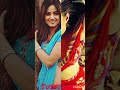 Actress Meera Chopra Hot Song Saree Photos
