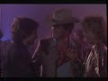 Innerspace 1997 VHS Opening