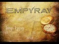 EMPYRAY - "Nor Ejits" 