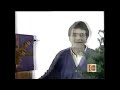 Comercial Navideño De Kodak De 1994 ️ ️
