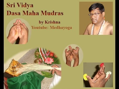 download lagu mp3 mp4 Acharn Medha Sooktam, download mp3 Acharn Medha Sooktam free downloadn, video klip Acharn Medha Sooktam