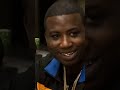 When Gucci Mane Said He Attended Jeezy S Birthday Party Because He Was Too Fresh