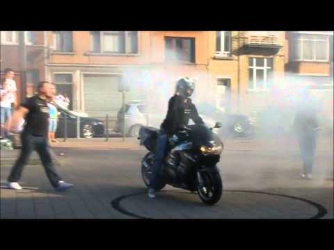 YAMIDOO video promo 2011