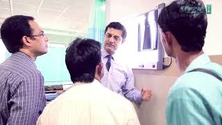 3 Best Orthopaedic Surgeons in Mangalore, KA - ThreeBestRated