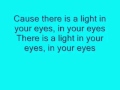 Mat Kearney - Breathe In Breathe Out With Lyrics ...