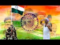 జై కిసాన్ A Life Of Farmer Latest Telugu Shortfilm The Sacrifice Of Farmer Life Just