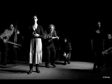 Dine Doneff/Yannis Thomas - Lele Le