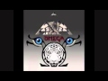 Asia - Kings Of the Day