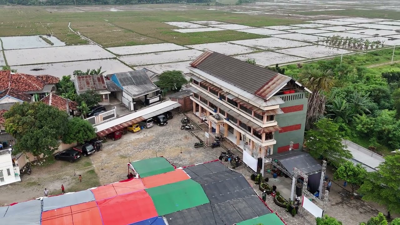 Fotografi - Photografer & Videografer - 2