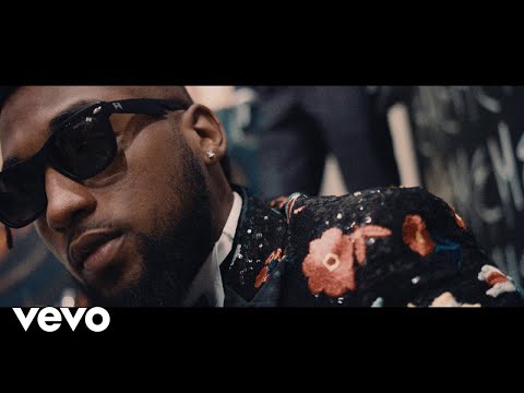 Famous Kid Brick - Bling