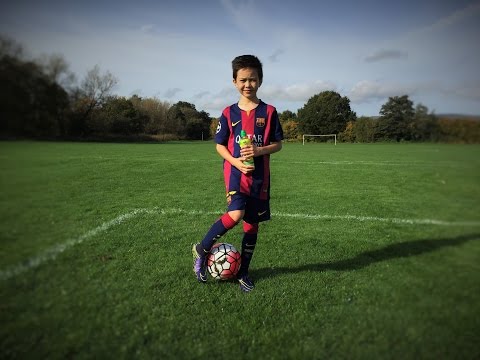 NIKE MERCURIAL VAPOR IV Ronaldo SG SUPERFLY eBay