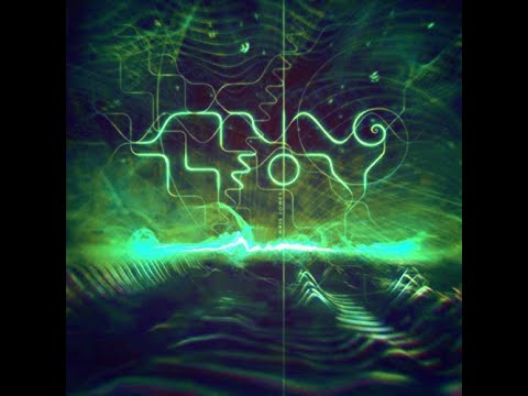 Kodeisko - Anchored (Minimal Techno)