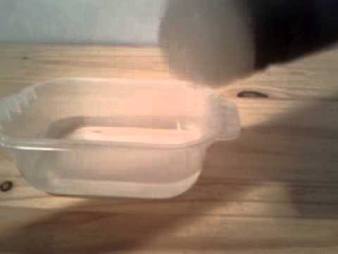 comment soulager les piqures de puces