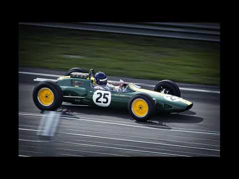 Resultados del Día 3 de pruebas en Bahréin: Antonelli lidera la tabla