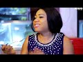 PERFECT MISTAKE (SARIAN MARTIN, NOSA REX) Latest Nigerian Movies 2026