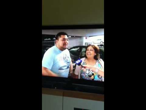 Lo que Háče La Ley 107.9 Fm Chicago Para Subir el rating