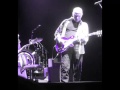 Mark Knopfler Hot or What - Privateering