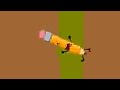 Fnf Doomsday Instrumental But I Put Pencil Scream In Episodes Bfdi 15