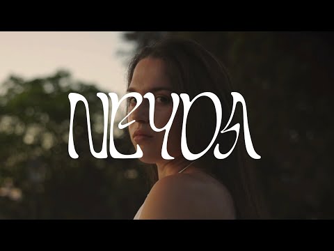 Neyda - Si c’était le premier (Intro)