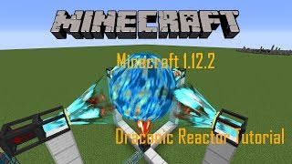 Minecraft 1 7 10 Draconic Evolution ドラコニックエボリューション 解説 Part1 チュートリアル Tp関連 ゆっくり実況 تنزيل الموسيقى Mp3 مجانا