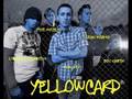Yellowcard - Shrink The World