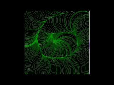 Runny K - Ricochet 83'