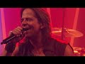 SWORD (Outta Control / Dare To Spit) .  MONTREAL . OCTOBER 18th 2025 . Filmed by Guy Defayette