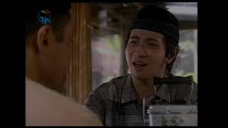 Download lagu Sinetron Religi (Da'wah) – Taqdir Ilahi: UJIAN DARI ALLAH – Kisah Diambil Dari Hadits Bukhari Muslim mp3 Download lagu Sinetron Religi (Da'wah) – Taqdir Ilahi: UJIAN DARI ALLAH – Kisah Diambil Dari Hadits Bukhari Muslim mp3