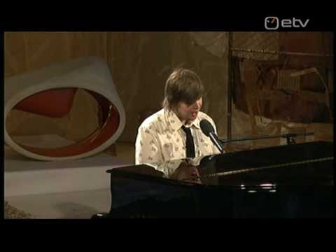 Chalice - "Nelikümmend"