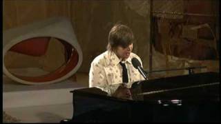 Chalice - "Nelikümmend"