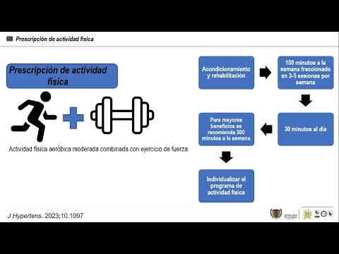 Guillermo Andres Donado Gamez-18