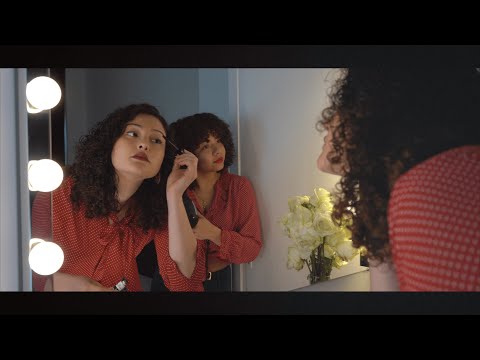 Jeremy Garcia - Cabei Krul Feat. Brysil (Prod. JSNCRS)