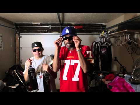 Reggie BD$ - Eu Lembro Muito Bem o que Aconteceu! - Co-Starring Mc Rey 3 [ Video Clip Official ]