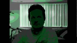 Why do women play games with men when dating