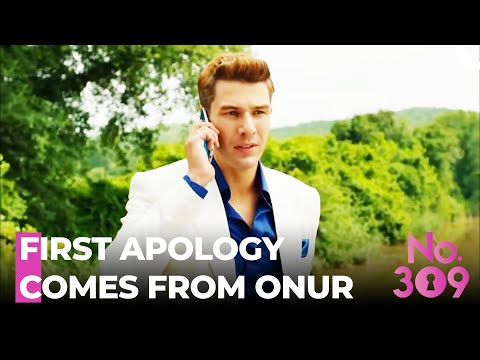 Our Father Turns Out To Be Gentleman 💞- No. 309