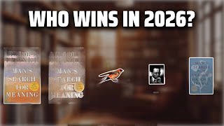The Top 5 Best Meaning in 2026 - Must Watch Before Buying!