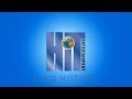 HIT Entertainment Logo History 14