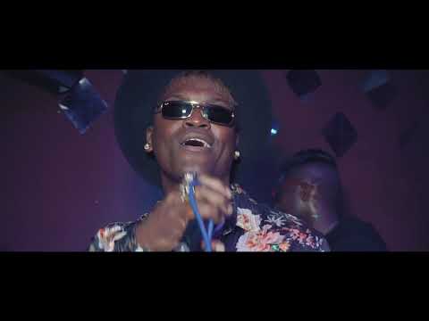"El Daño" LEUDIS RIVERA ft KIMIKO y YORDY