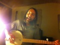 "No End of Love" John Hartford cover song