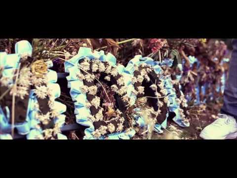 @K1ngofficial Ft @BrolicOdrama - RIP MDOT & Showkey) | @PacmanTV