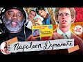 I Watched NAPOLEON DYNAMITE And I M SHOCKED By How Funny It Is