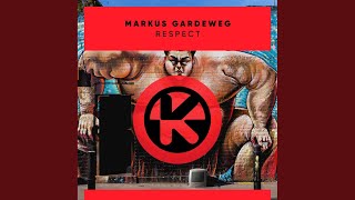 Respect Music Video